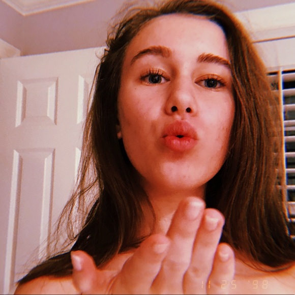 gracelg56